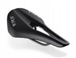 fi´zi: k Nyereg Fizik Tempo Argo R5 150Mm (70D9S00A23A22) (70D9SA23A22)