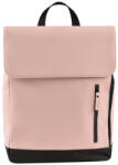 BÉABA Rucsac de infasat Beaba Oslo Vintage Rose (B940319) - erfi