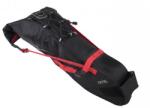 Zéfal Z Adventure R11 nyeregtáska, 11L, fekete