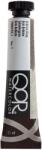 QOR 7000525-1 Vopsea acuarela Ardoise Gray 11 ml 1 buc (<![CDATA[7000525-1]]>)