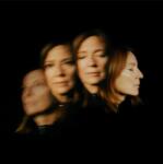 Beth Gibbons - Lives Outgrown (LP) (887828028719)