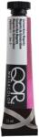 QOR 7000265-1 Vopsea acuarela Quinacridone Magenta 11ml 11 ml 1 buc (<![CDATA[7000265-1]]>)