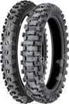 Michelin Starcross Mh3 70/100d19 42 M Tt