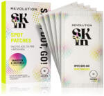 Revolution Skin Spot, Dot, Go! Salicylic Acid Spot Patches 60 ks