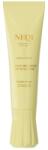 NEQI Instant Treatment Peptide Power 100 ml