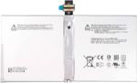 Microsoft G3HTA027H akkumulátor (5087mAh, Li-ion, Surface Pro 4) OEM