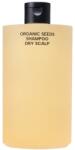 Whamisa Organic Seeds Dry Scalp Shampoo 490 ml