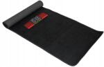 Next Level Racing padlószőnyeg (NLR-A005)