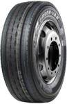 Leao (Thaiföld) 315/70 R 22, 5 LEAO ETS100 korm. (156/150 L TL. korm. )