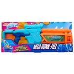 Hasbro Nerf: Super Soaker Mega Dunk Fill vízipisztoly - Hasbro (G0999) - jatekshop