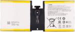 Microsoft G16QA043H akkumulátor (3411mAh, Li-ion, Surface Go) OEM