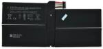 Microsoft G3HTA061H akkumulátor (5702mAh, Li-ion, Surface Pro 7 Plus) OEM