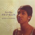 Aretha Franklin - The Queen In Waiting (180g) (Gold & Black Marbled) (3 LP) (<![CDATA[8719262020801]]>)