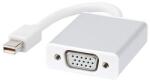 Kanex iAdapt VGA - Mini DisplayPort-VGA adapter Full HD 1920x1080 (IADAPTVGA)