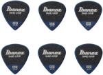 Ibanez PPA16HSG-DB Pană (PPA16HSG-DB)