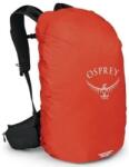 Osprey Hi-Vis Mars Orange S 10 - 20 L Husa de ploaie rucsac (10006700) Rucsac tura