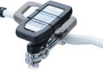 iGrip Universal Biker Stem Splashbox okostelefonokhoz (T5-25502)