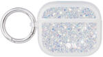 Case-Mate Twinkle - tok AirPods 3-hoz Stardust (CM044964)