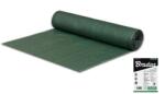 Bradas Plasa de umbrire verde 2x50m 80% umbrire (AS-CO9020050GR)