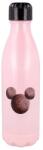 Mickey Mouse - 660 ml-es üveg (03920)