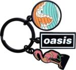 Oasis Charms Ключодържател (<![CDATA[OASKEY03]]>)