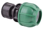 Irritec Hollanderes összekötő 32 x B1" IT (590323)