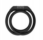 Xiaomi elektromos roller zár 6941812702727 (BHR6751GL)