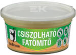 Den Braven DenBraven RL Csiszolható fatömítő 250ml mahagóni