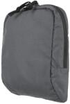 Direct Action® UTILITY zseb LARGE - Cordura - Shadow Grey