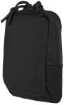 Direct Action® UTILITY Többcélú zárható tasak - mini méret - Cordura® - fekete
