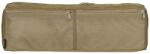 MFH Utility Pouch, coyote tan, "Mission I", horog és hurok rendszerrel