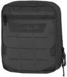 Pentagon EDC 2.0 Molle multifunkciós kis táska, fekete