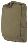 Direct Action® UTILITY zseb MEDIUM - Cordura - Adaptive Green