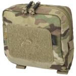 Helikon-Tex COMPETITION univerzális táska - MultiCam