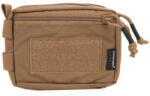 Emersongear multifunkcionális molle tasak, coyote