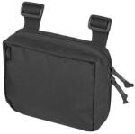 Helikon-Tex Medium EDC tasak, fekete