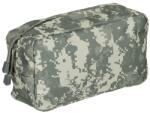 MFH MOLLE tok, AT-digital - waragod - 4 890 Ft