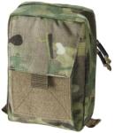 Helikon-Tex URBAN ADMIN zsebtáska - Cordura - MultiCam