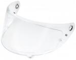 HJC HJ-47 Vizor Pinlock pentru căști RPHA 60 transparent (HJC30104701)