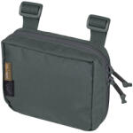 Helikon-Tex Medium EDC tasak, shadow grey