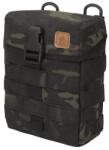 Helikon-Tex E&E tok [U. 03] - MultiCam Black