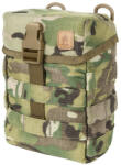 Helikon-Tex E&E univerzális tasak, multicam