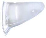 HJC HJ-47 Vizor lung Pinlock pentru căști RPHA 60 transparent (HJC30104721)