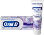 Oral-B Pasta de Dinti 3D White Advanced Luxe Perfection, 75ml, Oral B