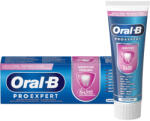 Oral-B Pasta de Dinti Pro-Expert Sensitivity Protect, 75ml, Oral B
