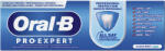 Oral-B Pasta de Dinti Pro-Expert Professional Protection, 75ml, Oral B