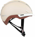 CASCO ROADSTER púder M (55-57 cm) sisak (04.3648.M)