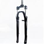 Suntour Villa 28" Suntour fekete NVX-P-HLO 11/8 A-Head