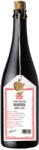  Gulden Draak Cuvée Prestige Madeira 0.75l 10.5%