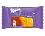 Milka Бисквитка Milka Choco Cow 40гр